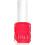 Duri Nail Polish Poison 15ml 1