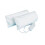 Skinmate Heated Mitts 1