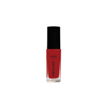 Provoc Liquid Matte Lipstick 6.5ml - 12 Oomph