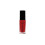 Provoc Liquid Matte Lipstick 6.5ml - 12 Oomph 1