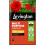 Levington Levington - Multi Purpose Peat Free Compost With John Innes - 50L 2