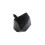 Securit - Antique Door Studs (10) - 19mm 1