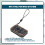 Perfect Epoxy Shell Chameleon Ultra Contactless Smartcard Emulator Compatível com NFC Read Writer (Compatível) 2