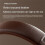 Cuffie Over-Ear Classiche Studio DJ Stereo  5.3 Cuffie Retrò Wireless Touch Control Auricolari di Tipo C 2
