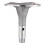 For Scani Truck Rotor 1475431 Filter Element Rotor 1