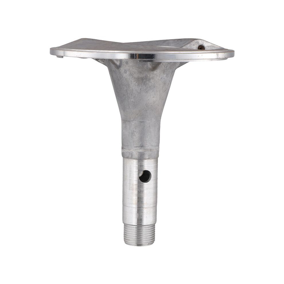 For Scani Truck Rotor 1475431 Filter Element Rotor 4712562077005