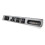 Front Left Car Window Lifter  Panel Assembly 3746100XP00XC for Great Wall Wing 3 Wing 5 & European Version 1