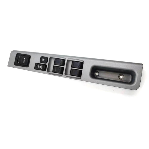 Front Left Car Window Lifter  Panel Assembly 3746100XP00XC for Great Wall Wing 3 Wing 5 & European Version