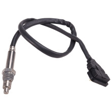 A0009053403 Sonda del Sensor de Oxígeno & Nitrógeno Sonda del Sensor NOX para - W166 W172 W205 W221 W251 W212 W207 5WK96681D