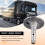 For Scani Truck Rotor 1475431 Filter Element Rotor 3