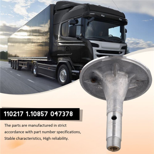 For Scani Truck Rotor 1475431 Filter Element Rotor 2