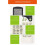 Air Conditioner Remote Control Wireless Remote Control is Suitable for Chigo Air Conditioner Remote Control ZC/LW-01 3