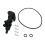 904-463 Filter Bowl Drain Valve Compatible with for Select  Models 1