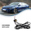 Microfono  per Auto 96575-D4000 per  Cadenaz K7 Optima K5 Rio Ioniq 6