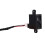 Microfono  per Auto 96575-D4000 per  Cadenaz K7 Optima K5 Rio Ioniq 3