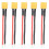 XT60 Male Cables Power Extension Cables Lithium Battery Cables Battery Cable 1