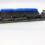 Front Left Car Window Lifter  Panel Assembly 3746100XP00XC for Great Wall Wing 3 Wing 5 & European Version 1