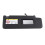 5TD857552 Car Front Right Inner Sun Visor with Mirror for   2018+ Kodiaq 2017+  2016+ 3