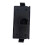 8200523299 Emergency Light  Hazard Light  for  Megane III 2009-2012 4