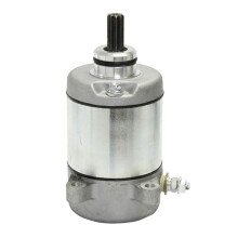 31200-HM8-003 Motor for 250 2017 TRX250 TM TE FourTrax Recon Sportrax 250 ES 1997-2016 31200-HM8-A41