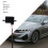 Microfono  per Auto 96575-D4000 per  Cadenaz K7 Optima K5 Rio Ioniq 5