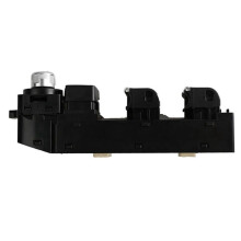GW3C-66-350 Master Power Window Control  Button for  6 2018 GW3C66350