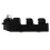 GW3C-66-350 Master Power Window Control  Button for  6 2018 GW3C66350 2