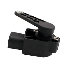 Headlight Level Sensor Suspension Ride Height Sensor37146853754 37146778814 37146763736 for E84 X1 E70 X5 E71 E72 X6