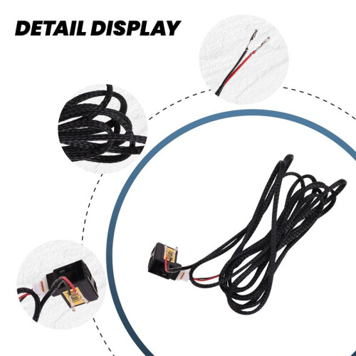 Microfono  per Auto 96575-D4000 per  Cadenaz K7 Optima K5 Rio Ioniq 1