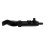 904-463 Filter Bowl Drain Valve Compatible with for Select  Models 5