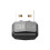 USB  5.4 Adapter for Computer Speaker Wireless Mouse Keyboard Music Audio Receiver Transmitter 4