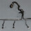 Engine Wire Harness Connect Cable for  Truck TGA 51254136386 7