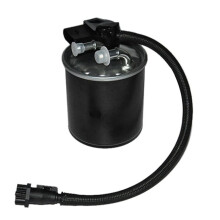Filtro de Combustible 6510901552 6510902952 6510903052 A6510901552 A6510902952 WK820/18