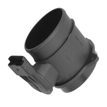 Car Mass Air Flow Meter Sensor 1610874680 13627794972 9650010780 for Berlingo C2 C3 C4 C5 Dispatch 1.6