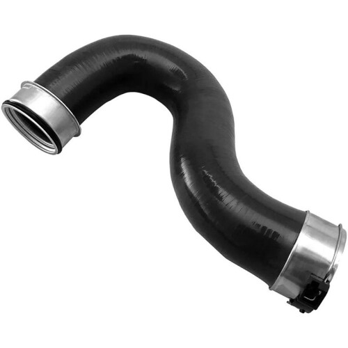 9065282282 Auto Turbocompressor Intercooler Slang Luchtinlaatslang voor   Sprinter 1
