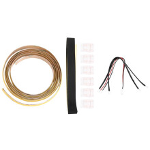 For K1/K1 MAX Super Bright 10mm Led COB Fill Light LED for 3D Printer Accesories