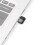 USB  5.4 Adapter for Computer Speaker Wireless Mouse Keyboard Music Audio Receiver Transmitter 5