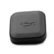 Engine Oil Filler Cap 11127509328 for M54 M62 N62 N73 320i 325i 330i 520i 528i 530i 545i 630i 640i 730i 740i