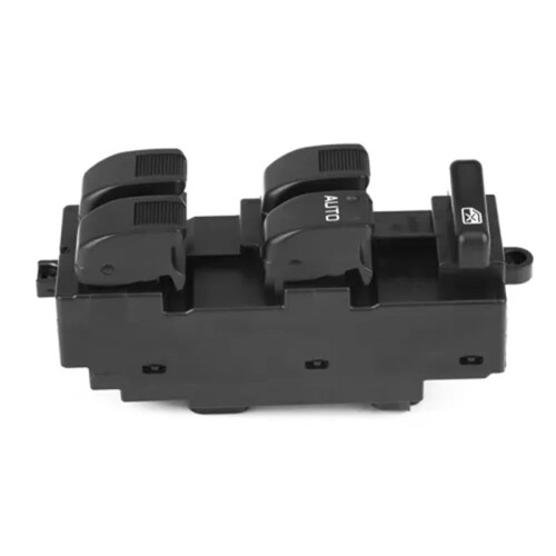 For  Avanza  Duet Cami Power Window Master Switches 84820-B0010 RHD 2