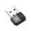 USB  5.4 Adapter for Computer Speaker Wireless Mouse Keyboard Music Audio Receiver Transmitter 3