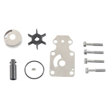 Kit di Riparazione Della Girante Della Pompa 'Acqua 69G-W0078-00 per Fuoribordo per FT8G / FT9.9G/L