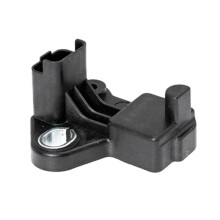 Capteur de Position de LR000681 pour Freelander 2 2006-2014