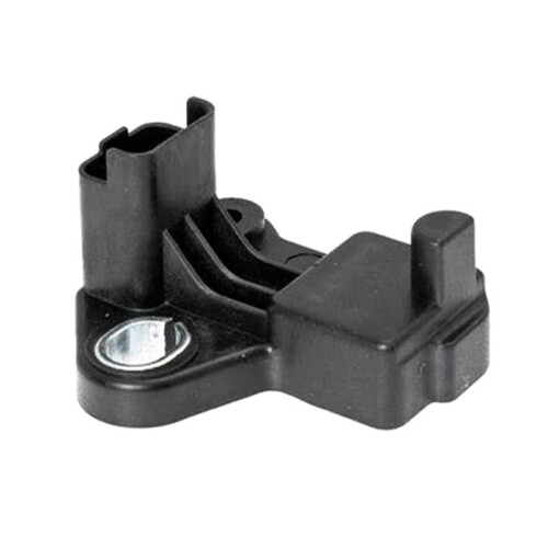 Crankshaft Position Sensor LR000681 for  Freelander 2 2006-2014 1