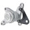 Car Engine Bracket Right Part Number,31277689 for  S60 2nd Gen 2011-2017 1.6t 2