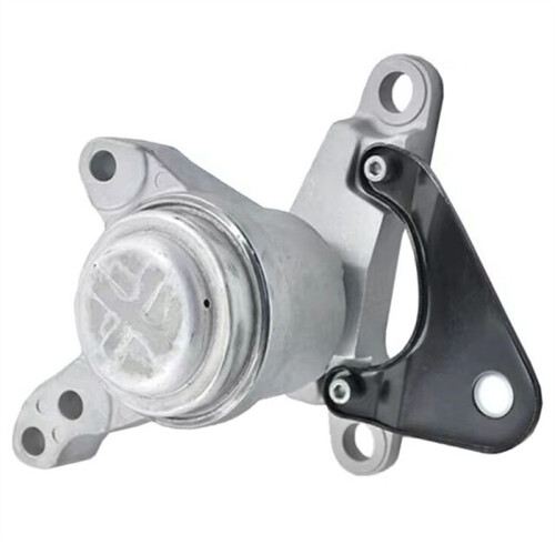 Car Engine Bracket Right Part Number,31277689 for  S60 2nd Gen 2011-2017 1.6t 1