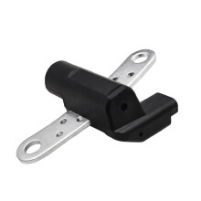 8200647366 2375000Q0J Krukas Krukas Positie Sensor voor Clio Megane Scenic Kangoo Logan Sandero Symbol Modus