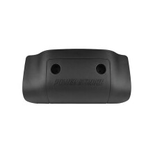 Car Engine Dress Cover for F250 F350 F450 1999-2003 7.3L Powerstroke YC3Z6A949AA