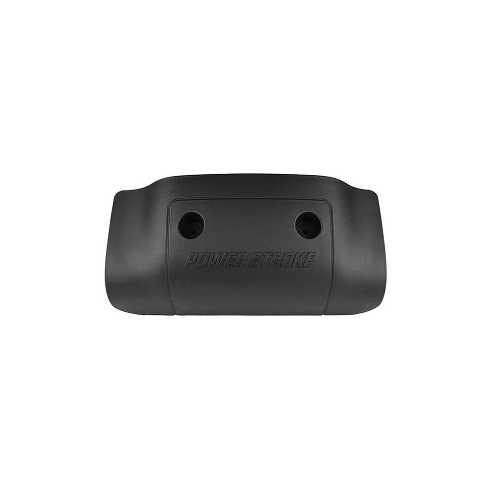 Car Engine Dress Cover For F250 F350 F450 1999-2003 7.3L Powerstroke Yc3z6a949aa 6034100079806