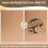 100 Sheets A4  Printable Sticker Self Adhesive Sticker Label Paper Sheet for Laser Inkjet Printer Copier 6
