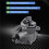 Pompa per Vuoto per Auto 5282085 per Foton ISF 2.8 ISF2.8   Engine Accessori per Auto 3